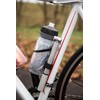 ZEFAL Road Mini Hand Pump, Silver, 230mm