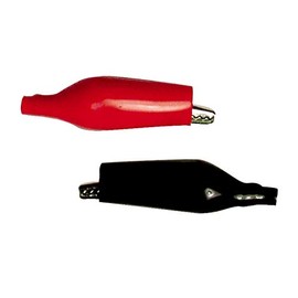 GARDNER BENDER 14-078 2Pk Fully Insul Clip