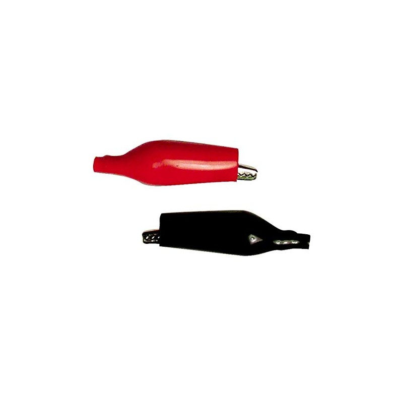 GARDNER BENDER 14-078 2Pk Fully Insul Clip