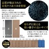 Nesekt Waterproof Paper Set, Sandpaper (#400, #1000, #1500 x 4