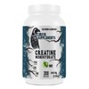 Creatina Monohidratada En Polvo 1kg Corvus Varios Sabores