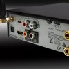 OSD Nero Stream ARC 100W 2Ch Stereo Amplifier w/ ARC,
