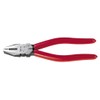 3. Peaks Pliers 175 mm SC – G
