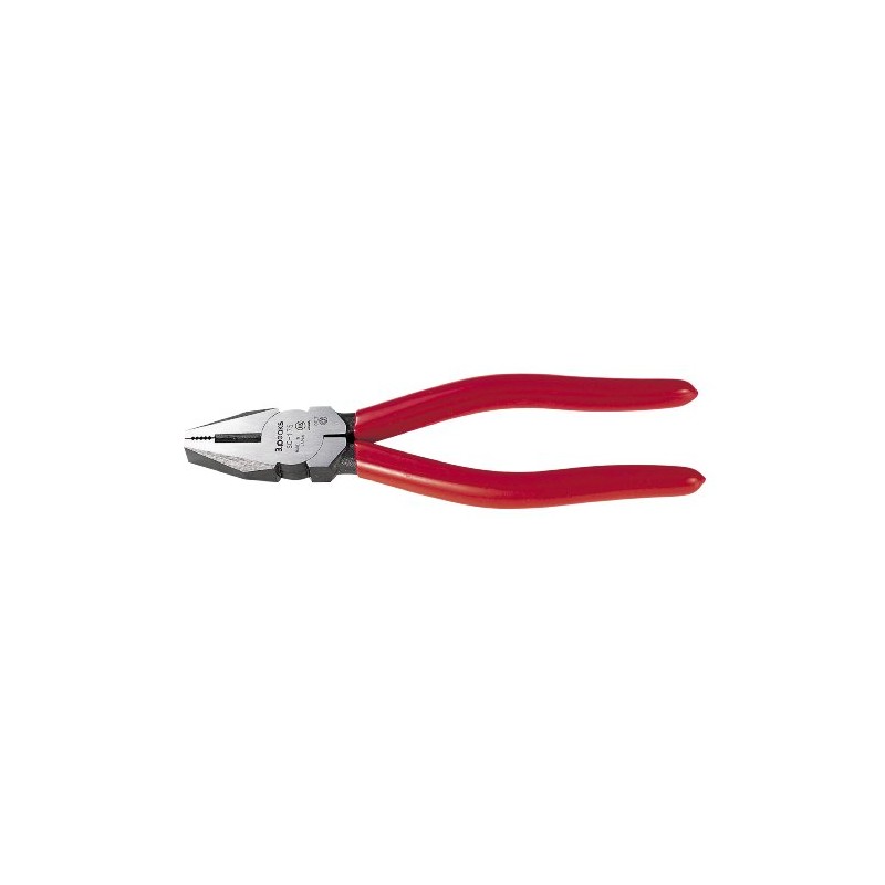 3. Peaks Pliers 175 mm SC – G