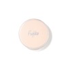 Fujiko Repair Pact 01 Light Beige, 0.1 oz (4.5 g)