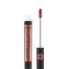 Catrice Liquid Shadow Waterproof, Eyeshadow, Eyeshadow, No. 100 Radiant Energy,