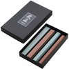 RANSHOU Sharpening Stone Sticks for Pruners and Garden Tools, Whetstone