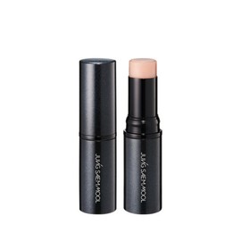 Essential Water Stick Glow / 에센셜 물 스틱 글로우
