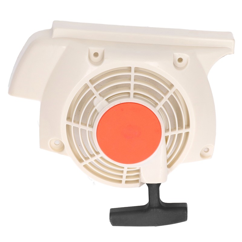 Recoil Pull Start Starter Assembly 4128 080 2101 for STIHL