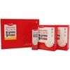 Let’s eat 30 packets of 20g red ginseng / 홍삼 20g 30포 먹고보자