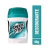 PALMOLIVE OPTIMS Speed Stick Fresh - Desodorante Barra para Hombre,