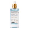 Truly Tratamiento Corporal Con Poción Para Cicatrices 90 Ml Jelly