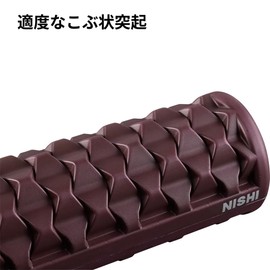 Massage Roller Bump Roller