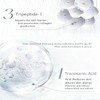 Polypeptide Collagen, Polypeptide Collagen Elastic Essence Cream, Skin Firming Cream,