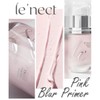 LE'NECT Pink Blur Primer 30ml