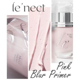 LE'NECT Pink Blur Primer 30ml