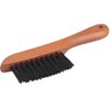 Game Room Guys Pool Table Rail Brush