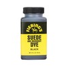 4 Oz. Suede Dye Black By Fiebing
