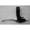 Bicycle Brake Lever for ATB Aluminum 12920