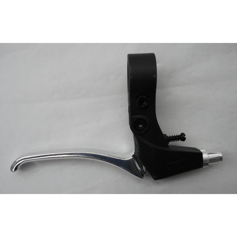 Bicycle Brake Lever for ATB Aluminum 12920