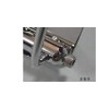 MONTREUX 8216 Mustang Metric Arm Hex Screw w/Insert for Mustang