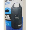 Lewis N. Clark Water Seals Waterproof Lightweight Dry Bag 30