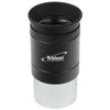 Orbinar Plossl 25mm eyepiece 31.7mm (1.25")