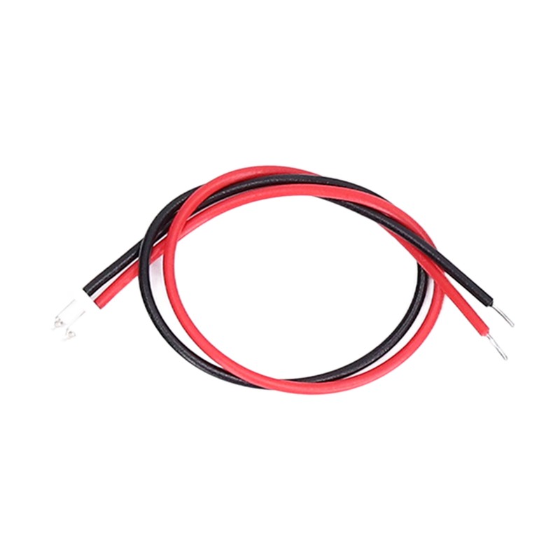 Data Acquisition Module 24 Bit 8 Channel High Accuracy ADS1256