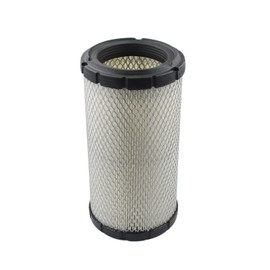 Air Filter 715900394 for Can Am Defender & Traxter HD5 HD7 HD8 HD9 HD10 Defender Max HD7 HD8 HD9 HD10 Maverick Trail 700 800 1000 800R 1000R Maverick Sport 1000 Commander 700 715900394 Air Filter