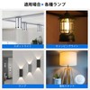 Selens Light Diffusion Sheet LED Lamp Dimmer LED Dimming Sticker