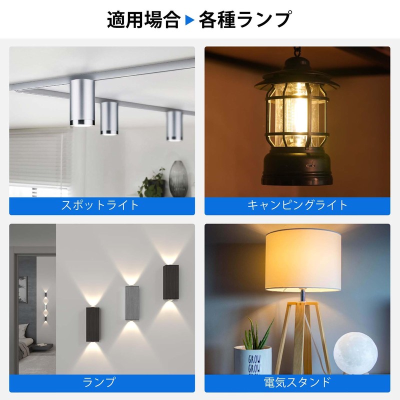Selens Light Diffusion Sheet LED Lamp Dimmer LED Dimming Sticker
