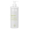 SVR Sebiaclear Eau Micellaire Agua Micelar para Piel Grasa y