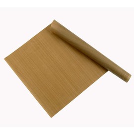 Cookasheet Reusable Cooking Liner, Cut to Size