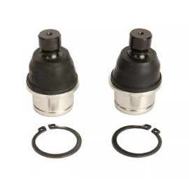 WANTONE RACING - 2 piezas de rótula inferior para Can-Am UTV 706202045 Defender Commander 800 Maverick 1000 Sport Trail X3 RR 2015-2024 y Outlander ATV