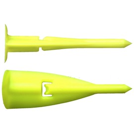 WallClaw Anchors SDWS22400DB-RC12 100Pk