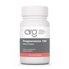 Allergy Research Group Pregnenolone 100mg - Progesterone Supplements for Women