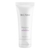 Mascarilla Capilar Revitalizante Reviving Farmasi