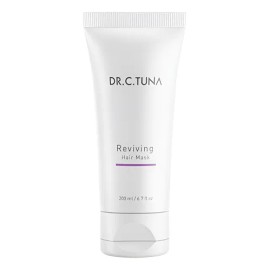 Mascarilla Capilar Revitalizante Reviving Farmasi