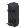 Seibertron Falcon Tactical Military Backpack, Compact Attack for Hiking, Travel,