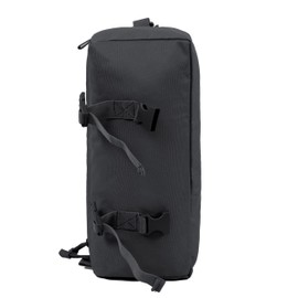 Seibertron Falcon Tactical Military Backpack, Compact Attack for Hiking, Travel, Trekking, Tactical Bag, Assault Backpack, Military, Camping Pack, Outdoor Daypacks, black