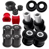 PSBushings 15x Lexus SC 300/400 (92-00) Full Front with Sway