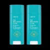 Product Detail Reference 식물나라 보송 페이스 앤 바디 선 스틱 30g 더블기획(30g+30g) Plant Country Bosong Face and Body Sun Stick 30g Double Plan (30g+30g)