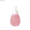 URANG Pink Everlasting Ampoule 35ml