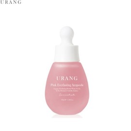 URANG Pink Everlasting Ampoule 35ml