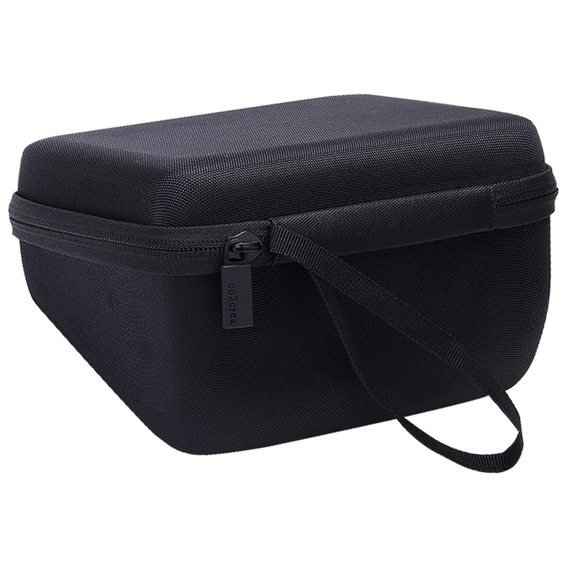 co2CREA co2CREA Hard Case for Omron 3 Series Omron M2