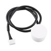XKC-Y25-NPN Intelligent NOn Contact Liquid Level Sensor Detection Tool for