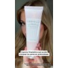 Skin1004 Espuma Limpiadora Centella Reductora De Poros 125ml