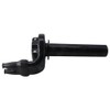Throttle Cable + Twist Throttle Accelerator Grip for Yamaha YZ450F