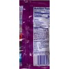 Dubble Bubble Very Berry Flavored Bubble Gum Balls-1ea 3.3oz Bag-NEW-SHIP