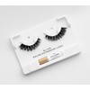 Eylure Volume & Curl No. 123 False Lashes